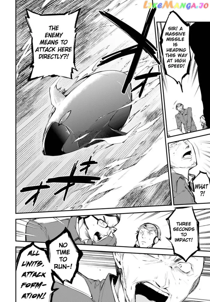 Bungou Stray Dogs Chapter 59 image 26_optimized